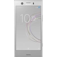 ราคา Sony Xperia XZ1 Compact XZ1C (มือสอง,98%ใหม่) (56703349699)