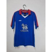 ราคา เสื้อกีฬา fbt รุ่นเก่า มือสอง (24360442245)