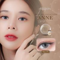 ราคา MayaLens Anne Eff.14.5 Gray มินิ (23127801466)