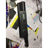 ราคา แผงสวิตช์,แผงปุ่มควบคุม Printer BROTHER DCP-J100 มือสอง (3560815721)
