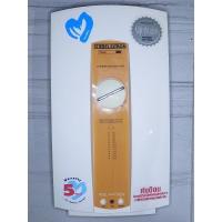 ราคา เครื่องทำน้ำอุ่นมือสองSTIEBEL ELTRON DS 45 E กำลังไฟ 4500วัตต์ (22857662531)