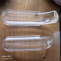 ราคา Mica ไฟเลี้ยว yaris bakpau yaris เก่า 2006 2007 2008 2009 2010 2011 2012 (48155038562)
