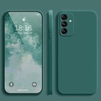 ราคา ใหม่ปลอกOPPO A3s A5s A7 A12 A12e A15 A15s A3 Pro A3x A5 A9 A31 2020 เคสซิลิโคนสีทึบเคสโทรศัพท์TPUนุ่มสําหรับOPPO A3x (43159140211)