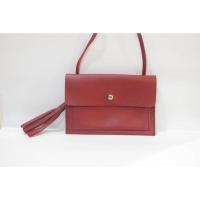 ราคา PLAYBOOK Olivia Sling Bag (25046992338)