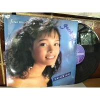 ราคา แผ่นเสียงเพลงไทย ขับร้องโดย รุ่งทิพย์ หวังแอบกลาง อัลบั้มอยากมีผัวแก่ ปกvg/แผ่นvg++ราคา170 (26012228770)