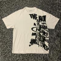 ราคา เสื้อยืด BERSHKA**** (40572033380)