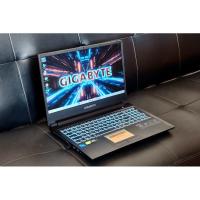 ราคา GIGABYTE G5 GD 51TH123SO Core i5 Gen 11 การ์ดจอ RTX 3050 (4GB GDDR6) (24422931955)
