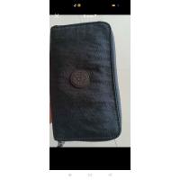ราคา กระเป๋าสตางค์ใบยาวKipling (23690642647)