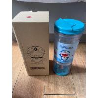 ราคา แก้วน้ำพลาสติก โดเรม่อน จากอะเมชอน (24800723980)