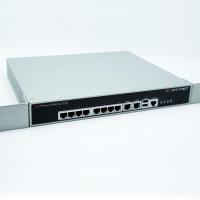 ราคา Fortigate 110C Enterprise Security System (มือ2 พร้อมใช้งาน) (22583725698)