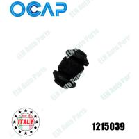 ราคา บูชปีกนก ตัวปลาย AUDI A3 1.8 20v ปี 1996-2003 (ราคา/ชิ้น) (49154921073)