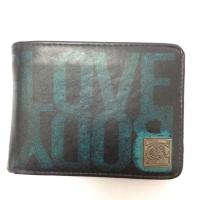 ราคา กระเป๋าตังค์ Body glove (142934641)