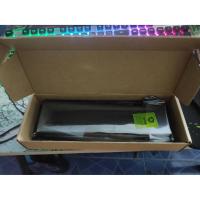 ราคา Battery Notebook HP EliteBook 2560p 2570p 11.1V 49Wh 4400mAh (4441890241)