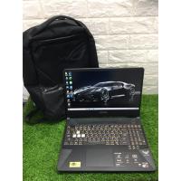 ราคา โน๊ตบุ๊คเกมส์มิ่งอายุ 3 เดือน Ryzen 7+GTX1650 ประกันศูนย์ (5648197576)