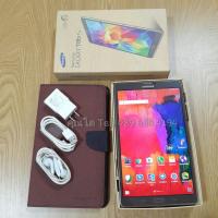 ราคา Samsung Tab S 8.4 สภาพเหมือนใหม่ (40243015)
