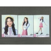 ราคา Photoset high tension ปัญ pun bnk48 (5641609938)