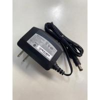 ราคา ADAPTER APD 12V 1.5A ขนาดแจ็ค5.5x2.1-2.5mm. (50654329464)