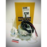 ราคา มอเตอร์คอยร้อนแอร์ Fasco หมุนขวา (ใส่แทนมิตซูหรือแอร์รุ่นอื่นๆได้) (10105300096)