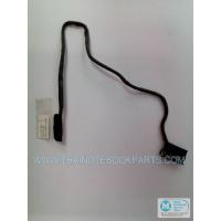 ราคา สายแพจอโน้ตบุ๊ค Lenovo IDEAPAD Z370 DD0KL5LC030 LCD Cable (สินค้ามือสอง) (7917014439)