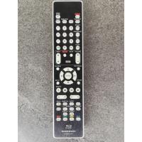 ราคา รีโมท Marantz Bluray รหัส RC005UD มือสองของแท้ สภาพสวยใช้งานได้ปกติทุกปุ่ม (27491149400)