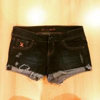ราคา CC Double O used once (760168749)