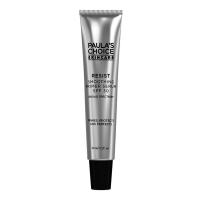 ราคา PAULA'S CHOICE :: Resist Smoothing Primer Serum SPF 30 ไพรเมอร์เนื้อเซรั่มผสมกันแดด สำหรับเตรียมสภาพก่อนแต่งหน้า (1746502010)