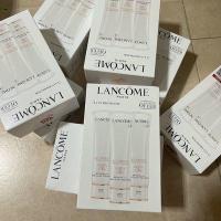 ราคา lancome lancome rancome เวอร์ชั่นใหม่ของ spf50 (21017920144)