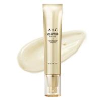 ราคา Ahc Age Defense Real Eye Cream for Face, 40ml (27154772975)