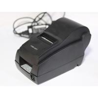 ราคา เครื่องพิมพ์ใบเสร็จชนิดหัวเข็ม Codesoft DP-7645III มือสอง (21430871594)