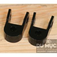 ราคา ผ่านเพิ่มการเยื้อง-โช๊คอัพยก (คู่) (28280988050)