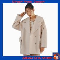 ราคา [JILL by JILL STUART] ซีรีส์ผ้าวูลคาร์เซ่ รุ่นสีพิเศษทางออนไลน์ สีชมพู Dusty Pink (Limited Web Color) 【ส่งตรงจากญี่ปุ่น】 (57155987971)