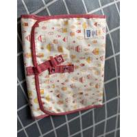 ราคา COCO WALK กระเป๋าเครื่องสำอางอเนกประสงค์จากญี่ปุ่น (18652883728)