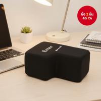 ราคา หมอนรองคอ USB แบบเสียบแล้วใช้งานได้ทันที พร้อมปุ่ม ENTER วิดีโอ นุ่มและสะดุดตา เหมาะสําหรับแล็ปท็อปและพีซี เหมาะเป็นของขวัญวันเกิด 100% (49550239970)