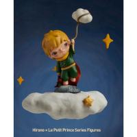 ราคา POP MART HironoLe Petit Prince Series ฟิกเกอร์ (44650571487)