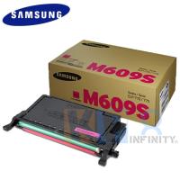 ราคา Samsung Toner Original รุ่น CLT-M609S (Magenta) (904691060)