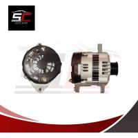 ราคา ไดชาร์จ CHEVROLET OPTRA, AVEO 1.6Lเครื่อง F14D4 ปี 08-15 12V 85A สินค้าใหม่ 100% มีรับประกัน (4107651990)