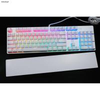 ราคา คีย์บอร์ดเกมมิ่ง OKER K429 Gaming Keyboard FULL RGB Blue switch (19113128104)