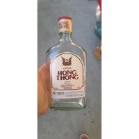 ราคา ขวดเหล้าเปล่าหงส์ทองมือสอง (42277628769)