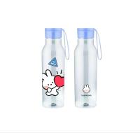 ราคา Locknlock​ with Line​ Friends กระบอกน้ำ​ Eco​ Bottle ความจุ​ 550 ml. (29869555931)