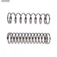 ราคา Upgrade Your For Gaggia Classic with 9 Bar OPV Springs Set for Better Extraction (26723707311)