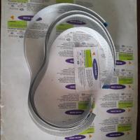 ราคา สายเคเบิลแบบยืดหยุ่น SCANNER CCD CANON IR 3245/IRA 4045/4245 (50903019433)