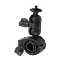 ราคา ขาจับแกนกระจกมองหลังสำหรับกล้องติดรถยนต์ (แบบหัวเกลียว) กระจกมองหลังรถยนต์ (24030694876)