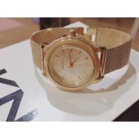 ราคา นาฬิกาDKNY มือสอง (2444317585)