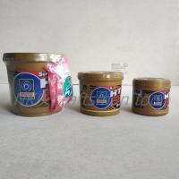 ราคา จาระบี เทรน ซูเปอร์ เอช ที TRANE Grese SUPER HT ขนาด 0.5กก 1กก 2กก จารบี ทนความร้อน (28380695328)