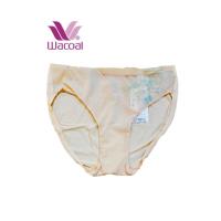 ราคา กางเกงใน Wacoal size M ( 85-93 cm) (24495963719)