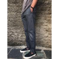 ราคา UNIQLO ยูนิโคล่ ยูนิโคล่ (24337806249)