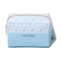 ราคา กระเป๋าเครื่องสำอาง Daisy Dream Marc Jacobs (21268920)