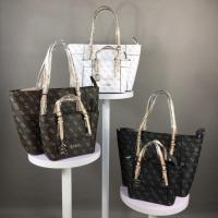 ราคา กระเป๋าถือกระเป๋าสะพายขนาดเล็กขนาดเล็ก (27619504707)