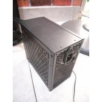 ราคา Psu aerocool 650 Lux kendala (49555970606)