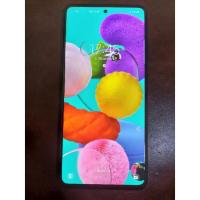 ราคา Samsung A51 มือถือซัมซุง มือสอง (17059028557)